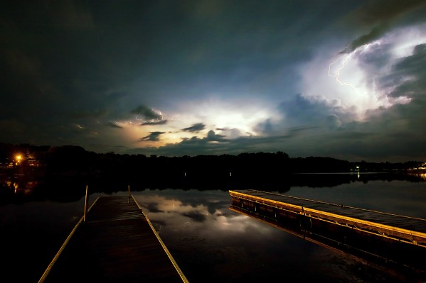 10177344914_9fa7db123d_o by Ian Van Schepen