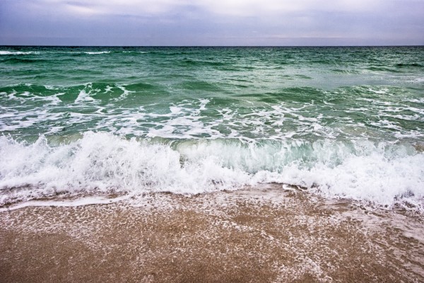 13959006377_40f595aef2_o by Ian Van Schepen