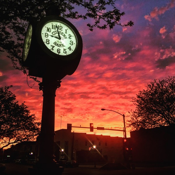 48682092606_b0405d567c_o by Ian Van Schepen