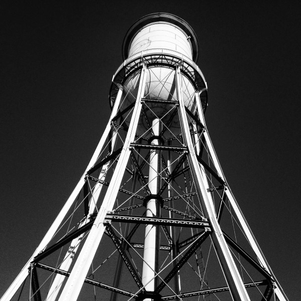 48682093141_a6fb887937_o by Ian Van Schepen