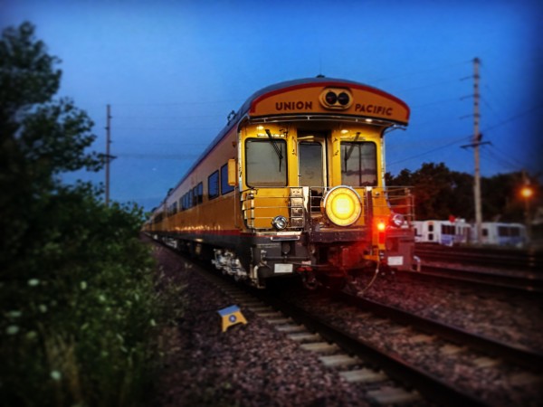 48789553897_2415747156_o by Ian Van Schepen