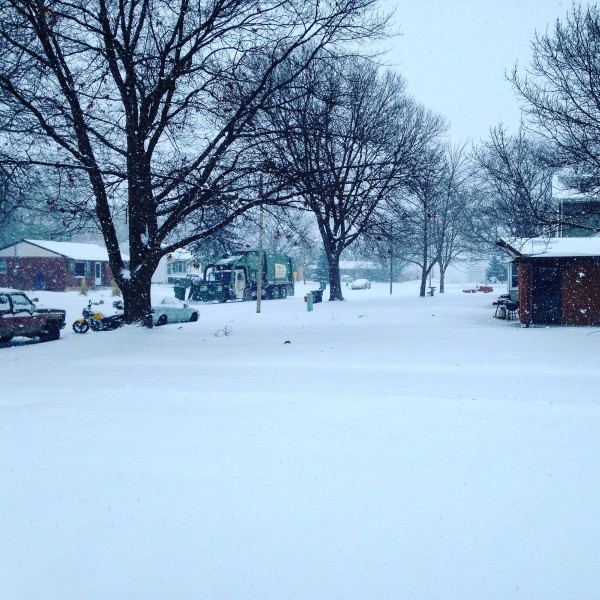 48789570717_c9f915276e_o by Ian Van Schepen