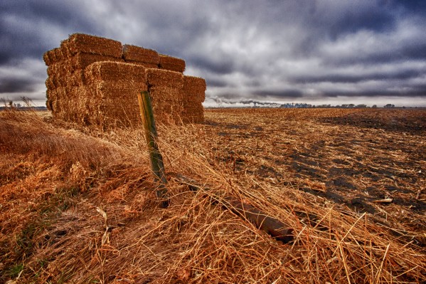 9094944692_703091afd5_o by Ian Van Schepen