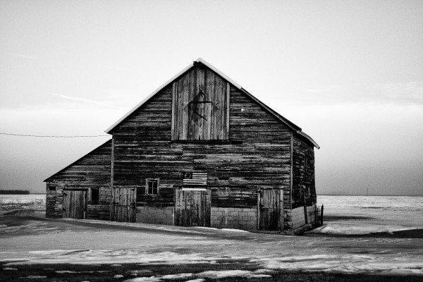 9094997280_474c6c1a03_o by Ian Van Schepen