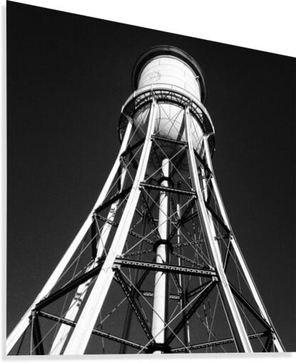 48682093141_a6fb887937_o Canvas Print