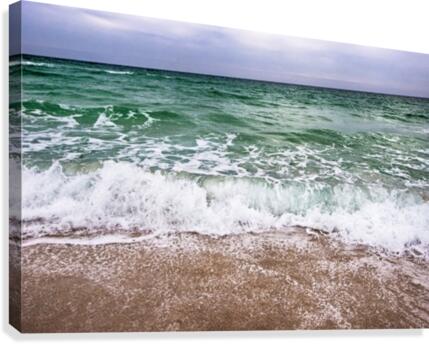 13959006377_40f595aef2_o Canvas Print