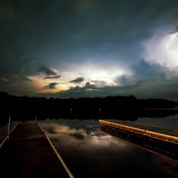 10177344914_9fa7db123d_o