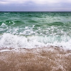 13959006377_40f595aef2_o