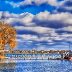 9092746399_d6251264c6_o