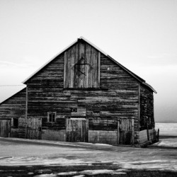 9094997280_474c6c1a03_o