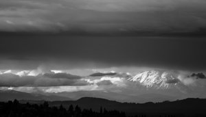 Helens Rises