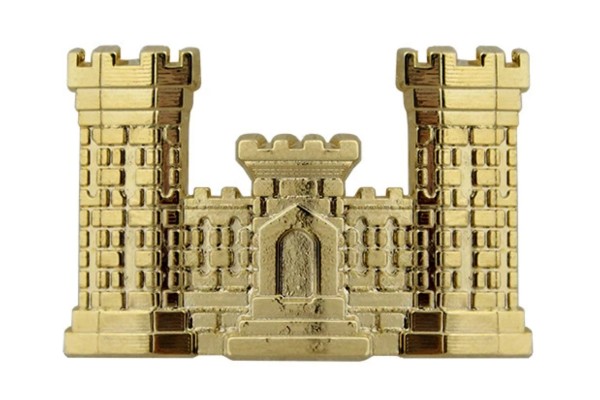 Engineers Print