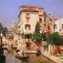 Rubens Santoro 