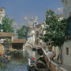 Rubens Santoro 