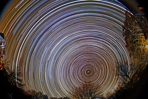 Astronight Astrophotography 10