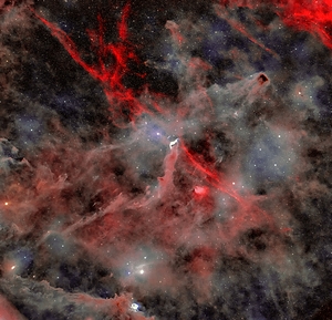 Astronight Astrophotography 8