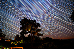 Astronight Astrophotography 6