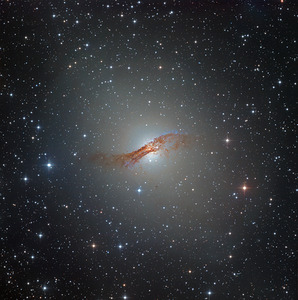 Astronight Astrophotography 37