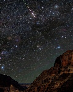 Astronight Astrophotography