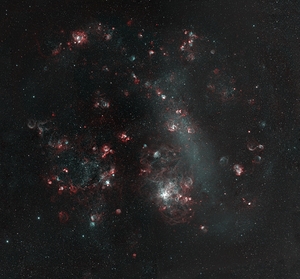 Astronight Astrophotography 1