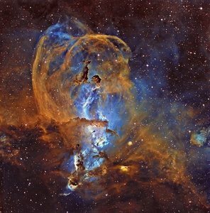Astronight Astrophotography 22