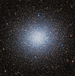 Astronight Astrophotography 44