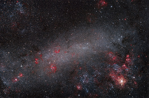 Astronight Astrophotography 39