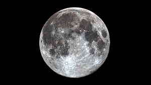 Astronight Astrophotography 1