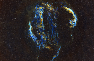 Astronight Astrophotography 11