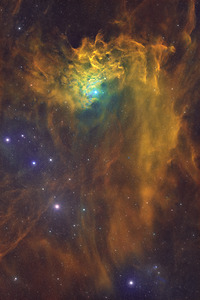 Astronight Astrophotography 5