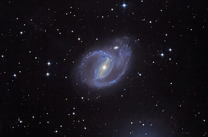 Astronight Astrophotography 4