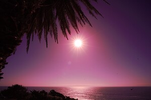 Astronight Astrophotography 9