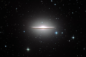 Astronight Astrophotography 45