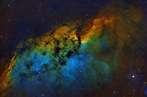 Astronight Astrophotography 2