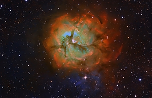Astronight Astrophotography 25
