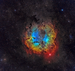 Astronight Astrophotography 31