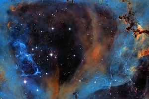 Astronight Astrophotography 16