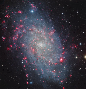 Astronight Astrophotography 12