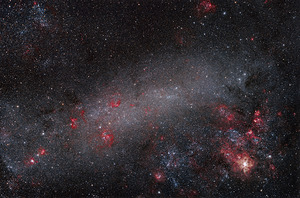 Astronight Astrophotography 40