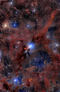 Astronight Astrophotography 3