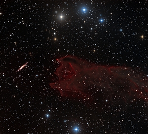 Astronight Astrophotography 8