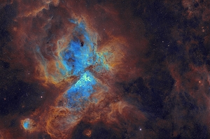Astronight Astrophotography 38