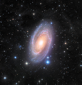 Astronight Astrophotography 2