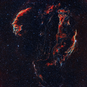 Astronight Astrophotography 3