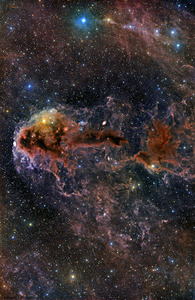 Astronight Astrophotography 13