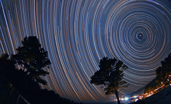 Astronight Astrophotography 2 by Astronight Astrophotography by John Buonomo