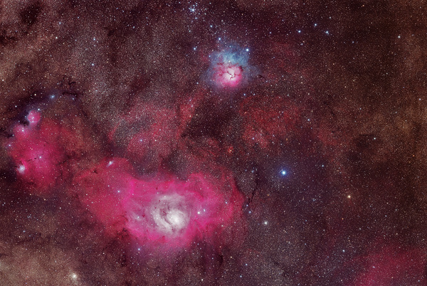 Astronight Astrophotography 10 by Astronight Astrophotography by John Buonomo