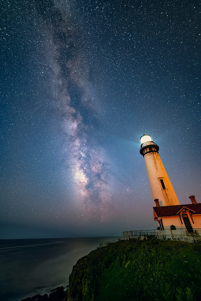 Astronight Astrophotography 1 by Astronight Astrophotography by John Buonomo