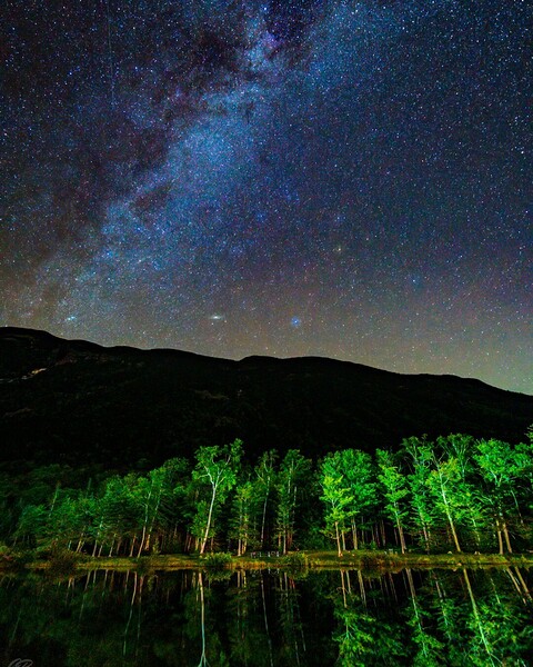 Astronight Astrophotography by Astronight Astrophotography by John Buonomo