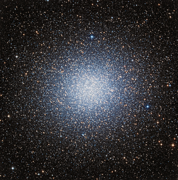 Astronight Astrophotography 44 Print